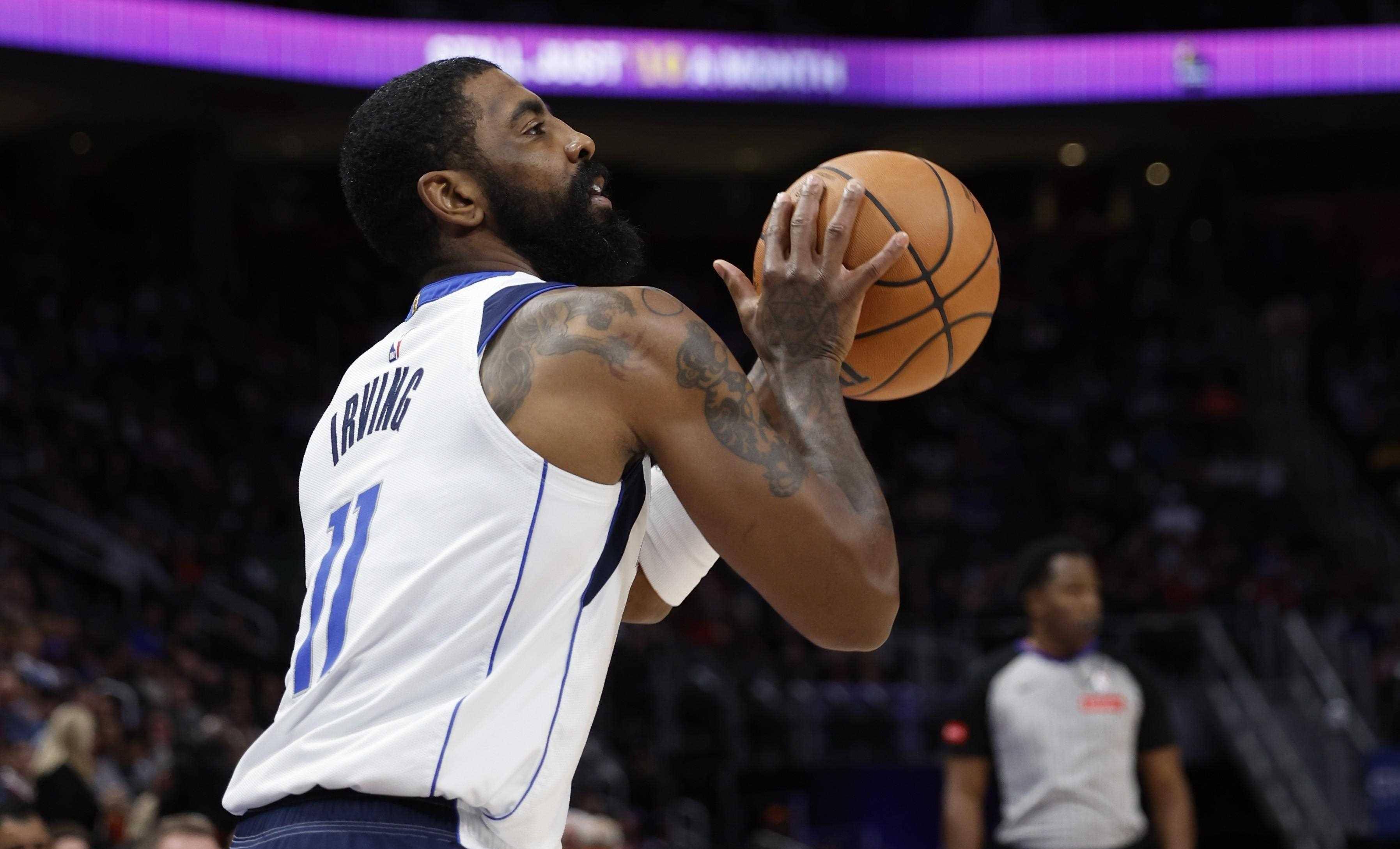 米体：卢卡库恢复良好，可能12月11日对阵本菲卡时复出（米兰体育报：卢卡库恢复顺利，有望12月11日复出战本菲卡）