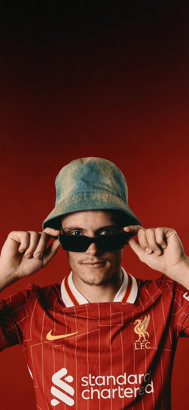 官方：湘南丽海外援前锋路易斯·菲利佩合同到期离队（湘南丽海官宣：外援前锋路易斯·菲利佩合同期满离队）