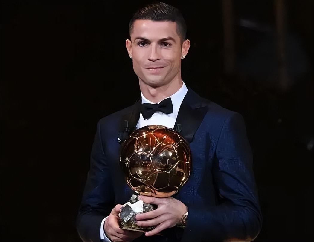 2025中超成功过人榜：罗德里格排第一，已三次成为中超过人王（2025中超成功过人榜：罗德里格居首，第三次加冕过人王）