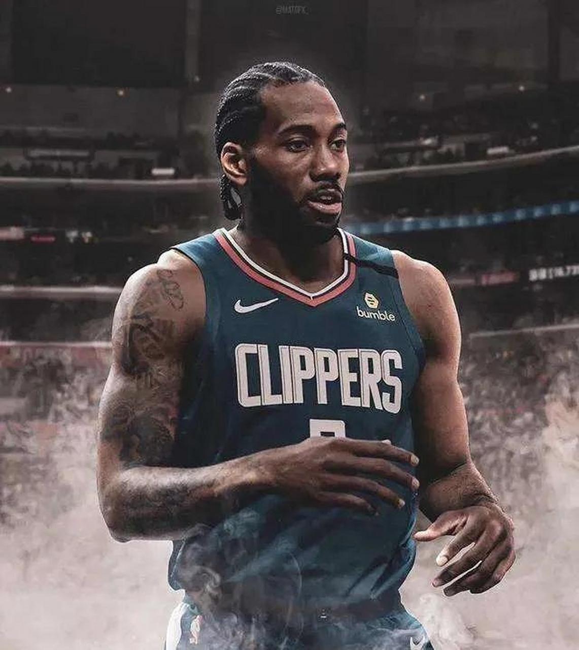 英超战报：巴恩斯双响，迪亚斯破门难救主，纽卡2-1曼城（英超快讯：巴恩斯梅开二度，迪亚斯建功难改败局，纽卡2-1力克曼城）