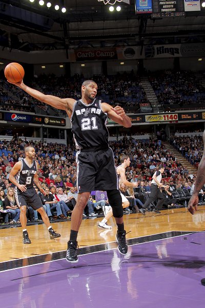 电讯报评热刺队史前20名宿，孙兴慜第8，贝尔、克林斯曼上榜（《电讯报》评出热刺队史20大传奇：孙兴慜第8，贝尔、克林斯曼在列）