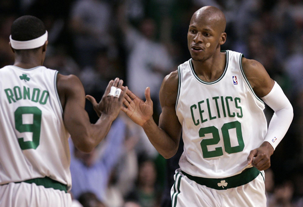 CBA：山西男篮主场大胜宁波（CBA：山西男篮主场横扫宁波队）