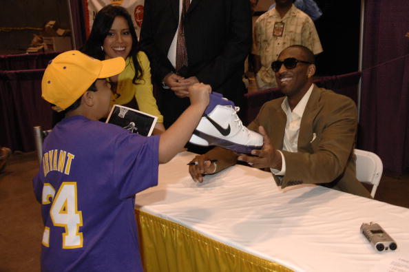 2025-12-12 1104092：21：07（2025年12月12日 ｜ 1104092 ｜ 21：07）