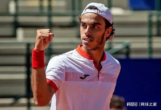 流体现了他 流体现了他