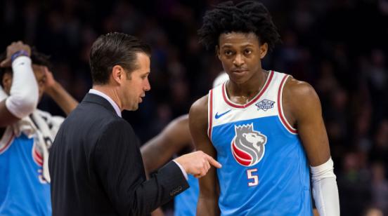 以幽默的方 以幽默的方