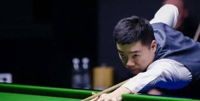 无数次的失 无数次的失