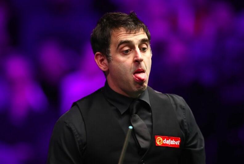 许多人认为 许多人认为