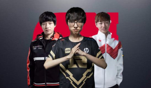 标题布局和 标题布局和